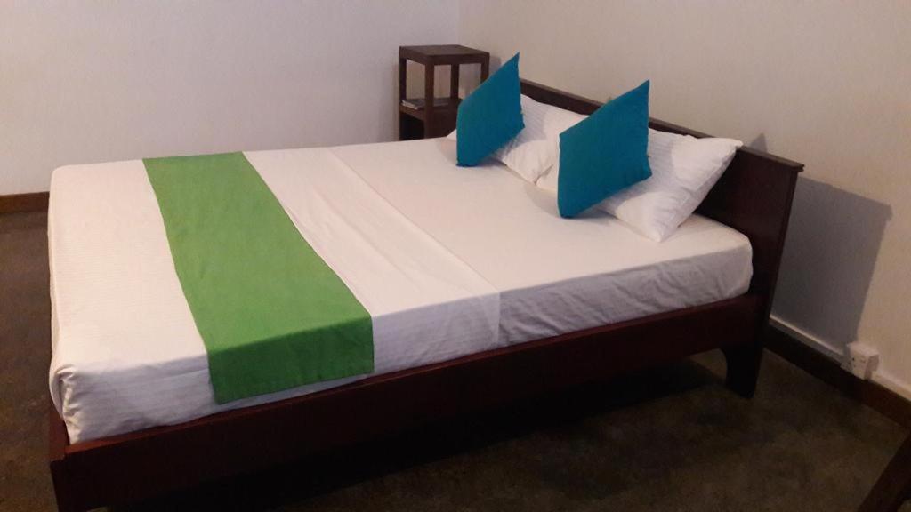 Guest house Beds - The Regent