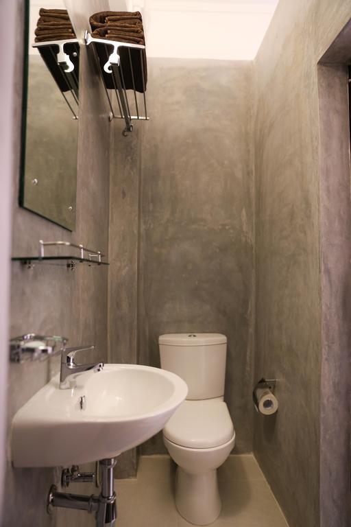 Beds - The Regent Guest house