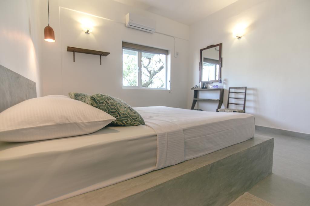 Guest house Beds - The Regent